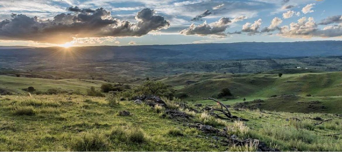 AYRE Travel, experiencia boutique en Córdoba